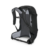 Osprey Hikelite 28
