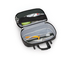 Osprey Transporter® Hanging Toiletry Kit