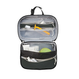 Osprey Transporter® Hanging Toiletry Kit