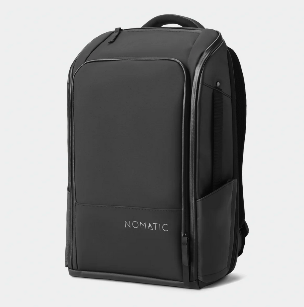 Nomatic Everyday Backpack 14L-17L