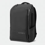 Nomatic Everyday Backpack 14L-17L