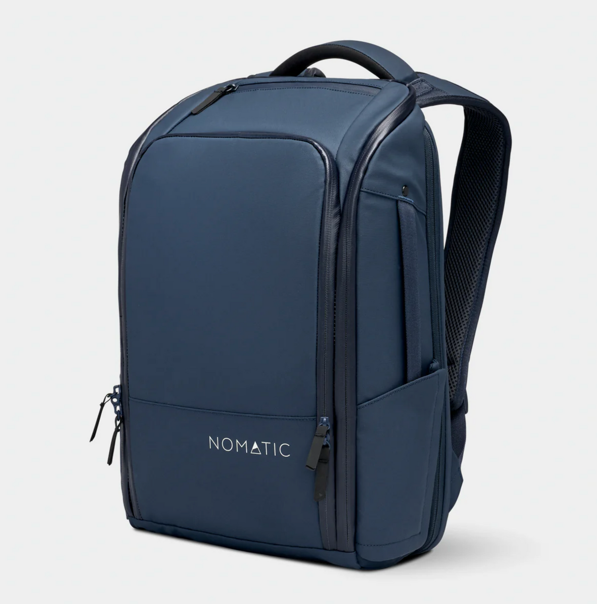 Nomatic Everyday Backpack 20L-24L