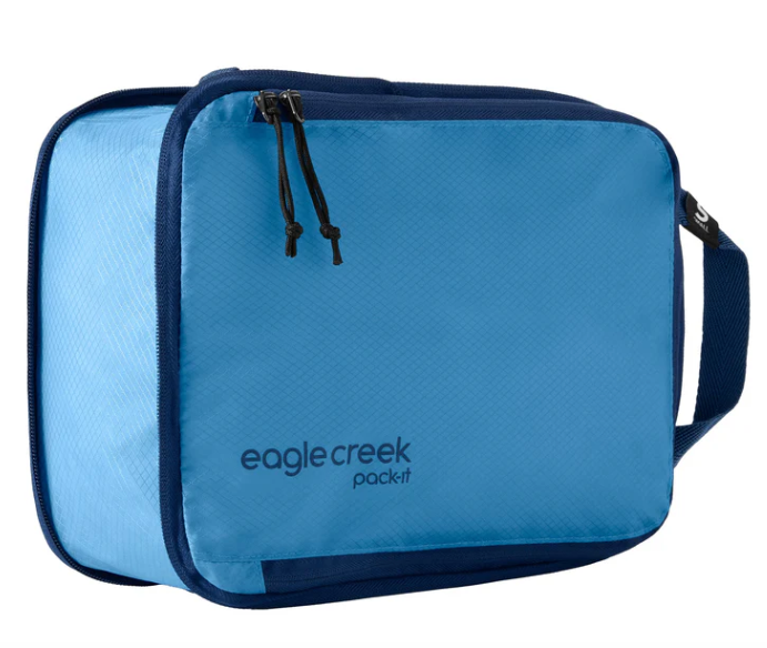 Eagle CreekPack-It® Isolate Compression Cube S (NEW)