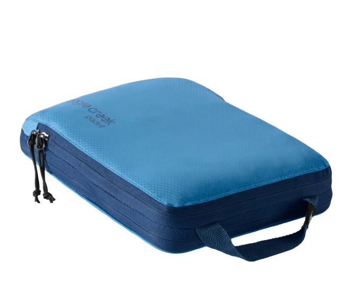 Eagle CreekPack-It® Isolate Compression Cube S (NEW)