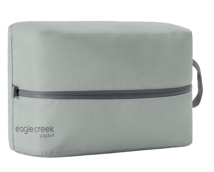 Eagle Creek Pack-It® Reveal Multi Shoe Cube (NEW)