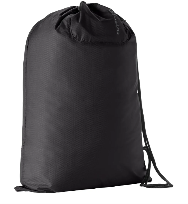 Eagle Creek Packable Laundry Sack (NEW)