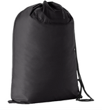 Eagle Creek Packable Laundry Sack (NEW)