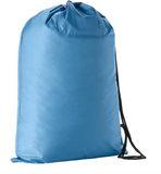 Eagle Creek Packable Laundry Sack (NEW)