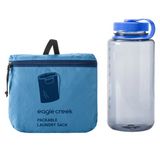 Eagle Creek Packable Laundry Sack (NEW)