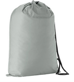 Eagle Creek Packable Laundry Sack (NEW)