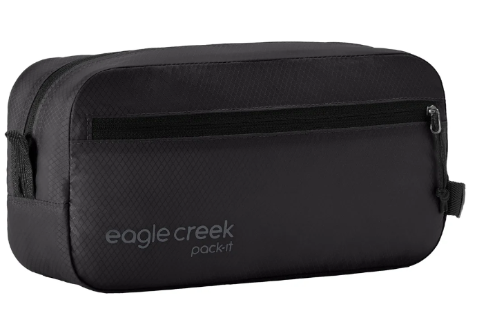Eagle Creek Pack-It® Isolate Quick Trip S (NEW)