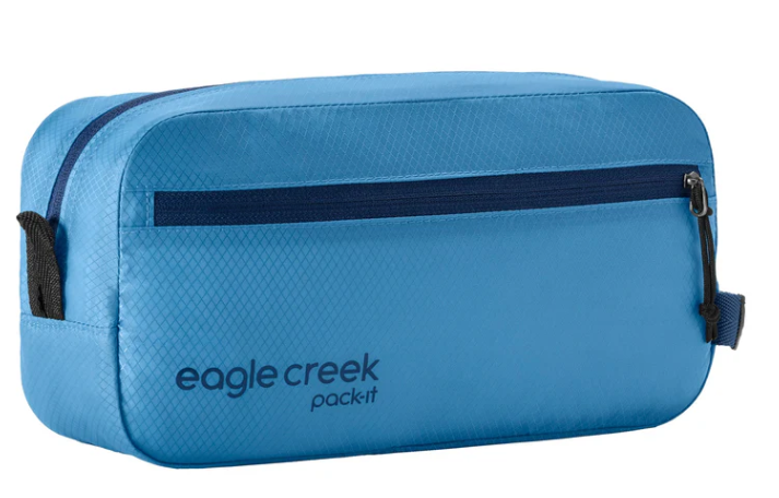Eagle Creek Pack-It® Isolate Quick Trip S (NEW)