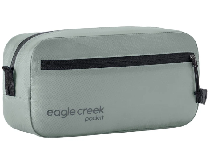 Eagle Creek Pack-It® Isolate Quick Trip S (NEW)