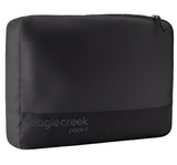 Eagle Creek Pack-It® Reveal Cube L (NEW)