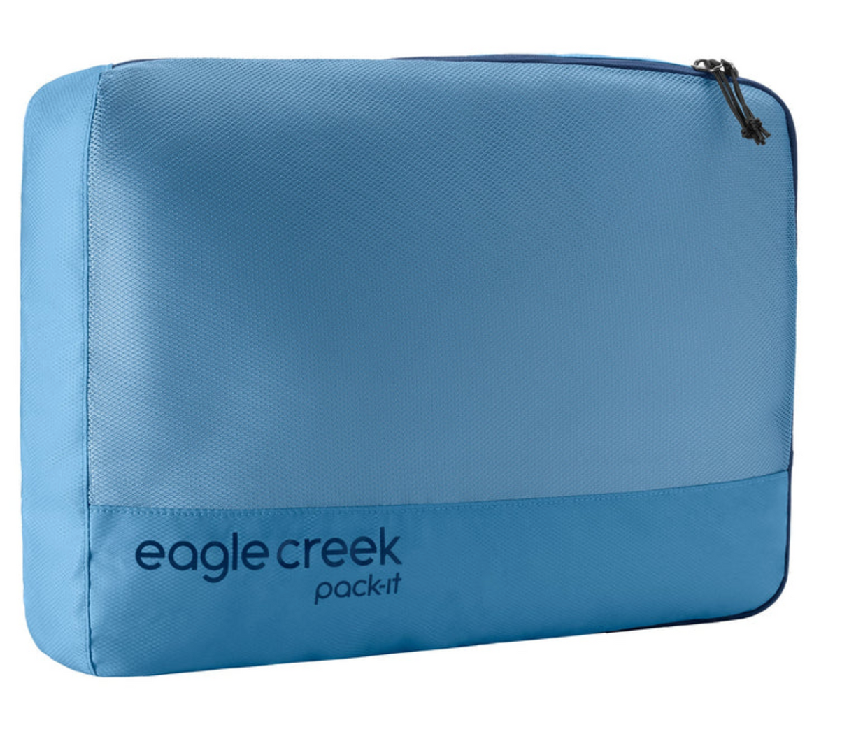 Eagle Creek Pack-It® Reveal Cube L (NEW)