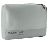 Eagle Creek Pack-It® Reveal Cube L (NEW)