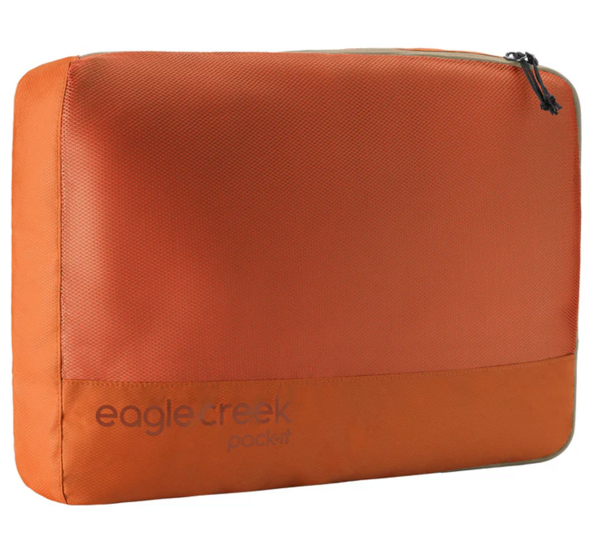 Eagle Creek Pack-It® Reveal Cube L (NEW)