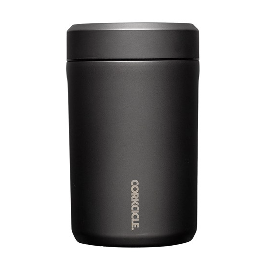 Corkcicle 12oz Keep Fresh Canister