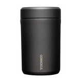 Corkcicle 12oz Keep Fresh Canister