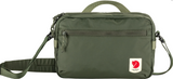 Fjallraven High Coast Crossbody
