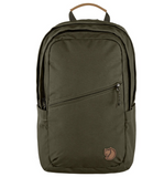 Fjallraven Raven 20L Backpack