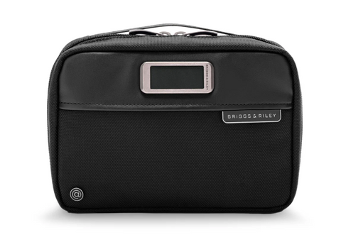 Briggs & Riley @Work Tech Kit