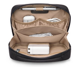 Briggs & Riley @Work Tech Kit