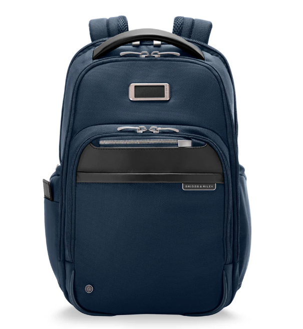 Briggs & Riley @Work Medium Backpack
