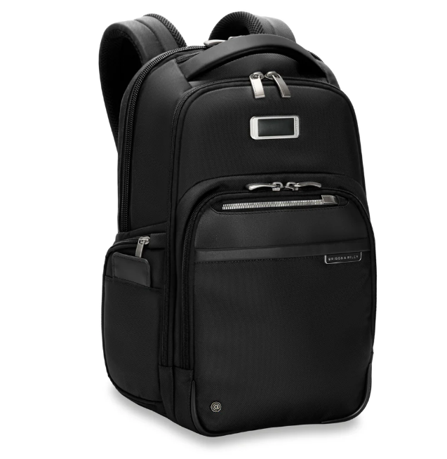 Briggs & Riley @Work Medium Backpack