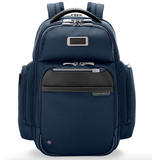 Briggs & Riley @Work Medium Cargo Backpack