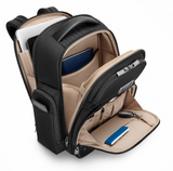 Briggs & Riley @Work Medium Cargo Backpack