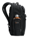 Briggs & Riley @Work Medium Cargo Backpack