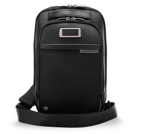 Briggs & Riley @Work Sling