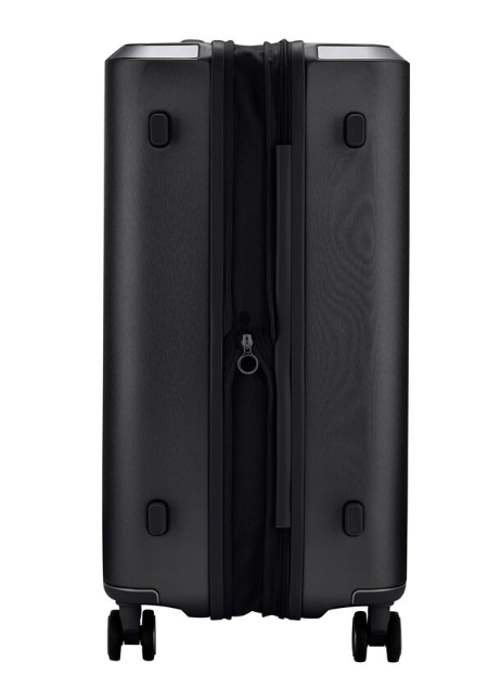 Samsonite Evoa Z Spinner Large Luggage