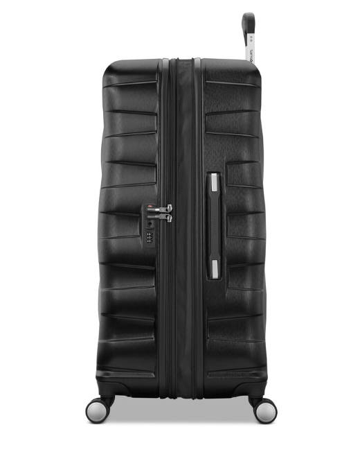 Samsonite Ziplite 6 3-Piece Luggage Set