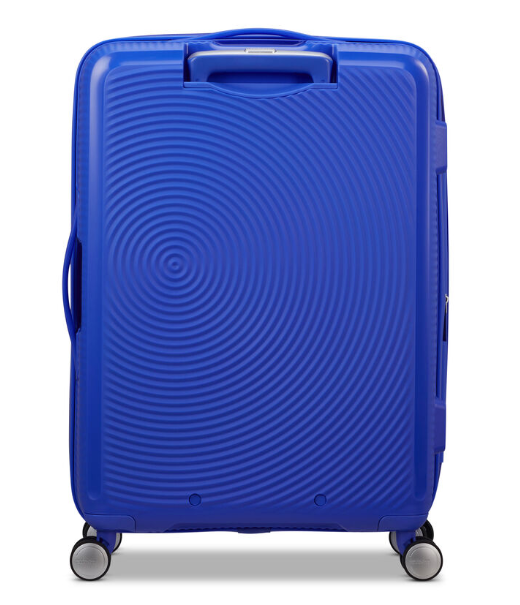 American Tourister Curio 3 Piece Luggage Set