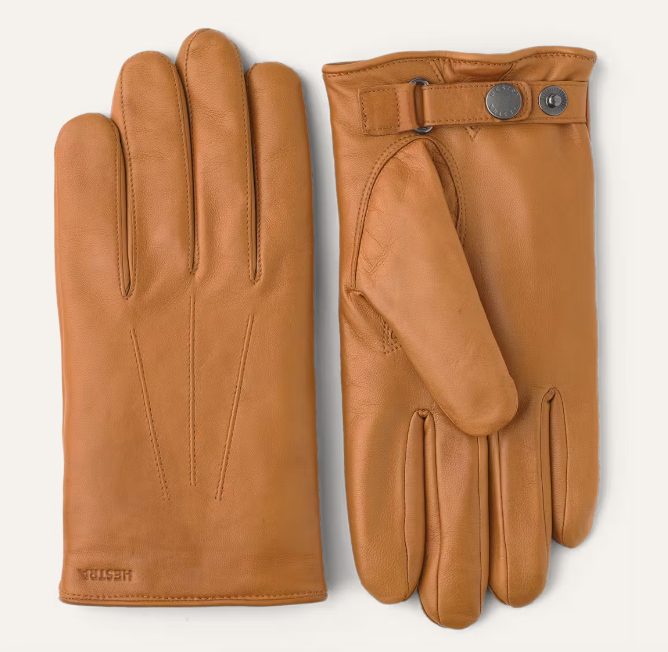 Hestra Nelson Glove