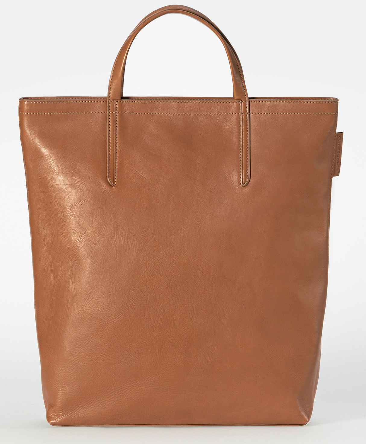 Aunts & Uncles Jamie's Orchard Loquat Shopper/Backpack