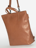 Aunts & Uncles Jamie's Orchard Loquat Shopper/Backpack