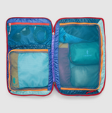 Cotopaxi Allpa 35L Travel Pack - Del Dia (Light)