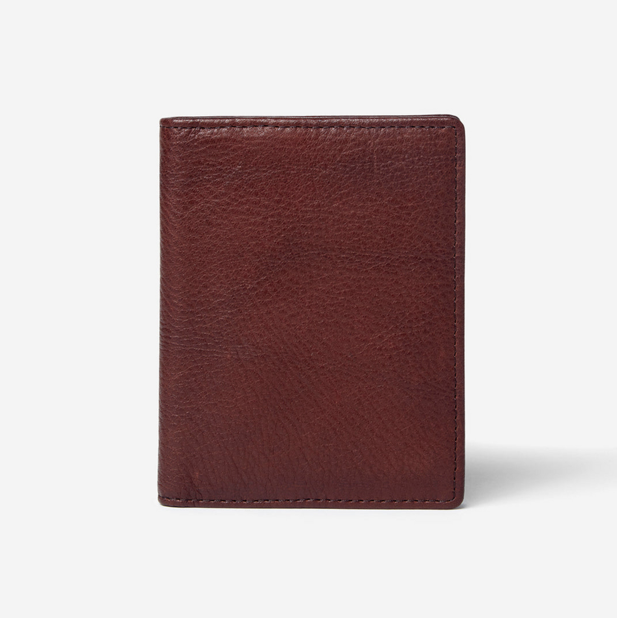 Osgoode Marley RFID Flipfold Wallet