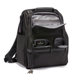 Tumi Alpha Compact Laptop Brief Pack