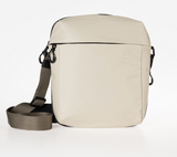 Aunts & Uncles Japan Oyabe RE Crossover Bag