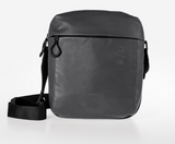 Aunts & Uncles Japan Oyabe RE Crossover Bag