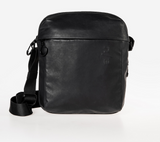 Aunts & Uncles Japan Oyabe RE Crossover Bag