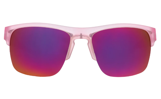 Goodr Flex Gs All Shrimp Cleanse Sunglasses
