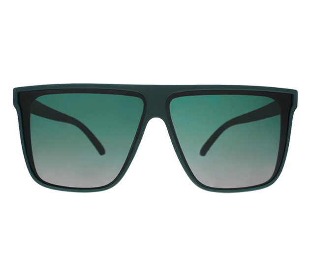 Goodr Fly Gs Tends To Get Noticed Sunglasses