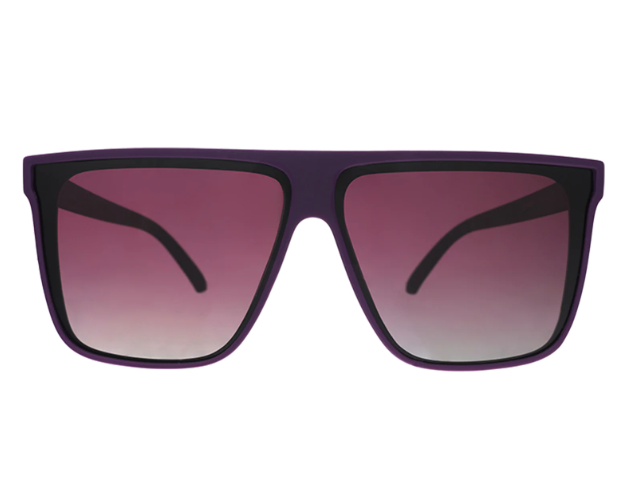 Goodr Fly Gs Keeping a High Profile Sunglasses