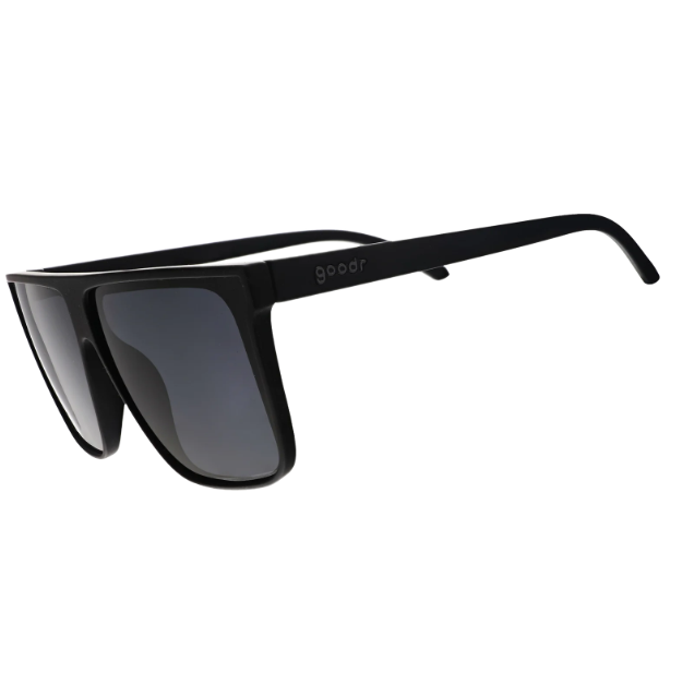 Goodr Fly Gs Fashion Week Dropout Sunglasses