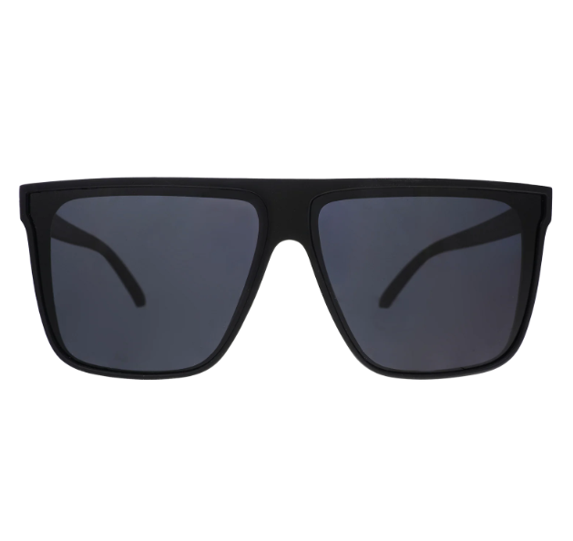 Goodr Fly Gs Fashion Week Dropout Sunglasses